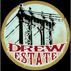 Drew Estate